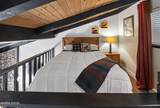 331 Tramway Drive # 23