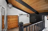 331 Tramway Drive # 23