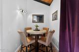 331 Tramway Drive # 23
