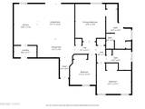 4042 Cold Springs Court