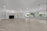 2050 Dant Boulevard