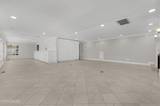 2050 Dant Boulevard