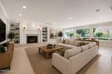 2050 Dant Boulevard