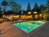 2570 Sharon Way