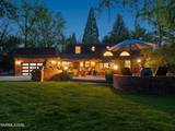 2570 Sharon Way