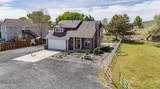 765 Stock Lane