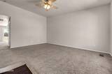 17080 Amethyst Drive