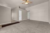 17080 Amethyst Drive
