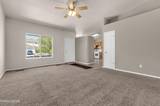17080 Amethyst Drive