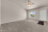 17080 Amethyst Drive