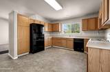 17080 Amethyst Drive