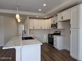 422 Seminole Drive
