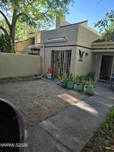8790 Dixon Lane