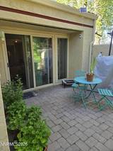 8790 Dixon Lane