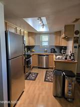 8790 Dixon Lane