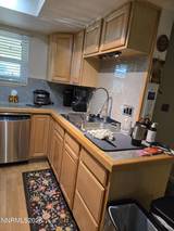 8790 Dixon Lane