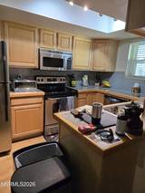 8790 Dixon Lane