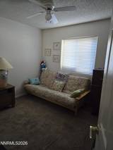 8790 Dixon Lane