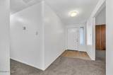 731 Desert View Court
