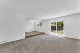 731 Desert View Court