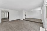 731 Desert View Court