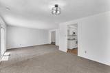 731 Desert View Court