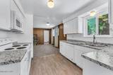 731 Desert View Court