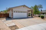 731 Desert View Court