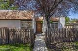1001 Baywood Drive #C