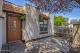 1001 Baywood Drive #C