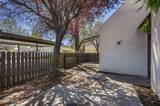 1001 Baywood Drive #C