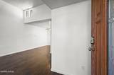 1001 Baywood Drive #C
