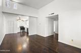 1001 Baywood Drive #C