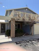 2208 Whitesage Court