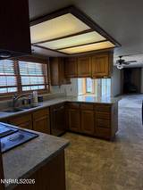 2208 Whitesage Court