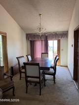 2208 Whitesage Court