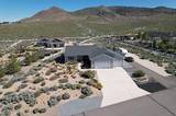 2880 Jackie Circle