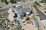 2880 Jackie Circle