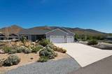 2880 Jackie Circle