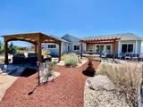 2880 Jackie Circle