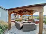 2880 Jackie Circle
