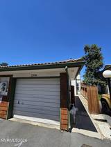 2206 Cannonball Road