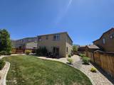 2775 Bonfire Lane