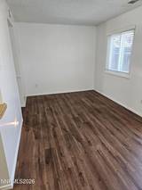 2206 Cannonball Road