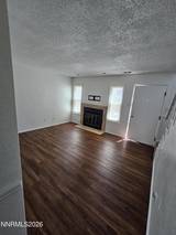 2206 Cannonball Road