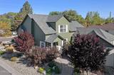 300 Country Club Drive