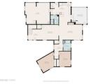 300 Country Club Drive