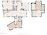 300 Country Club Drive