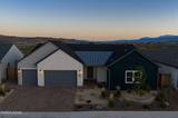 1561 Evangeline Drive