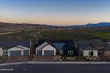 1561 Evangeline Drive
